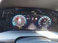 Volkswagen Golf Variant 1.5 eTSI OPF DSG R-Line Blau - thumbnail 10