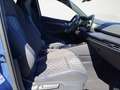 Volkswagen Golf Variant 1.5 eTSI OPF DSG R-Line Blau - thumbnail 9
