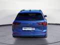 Volkswagen Golf Variant 1.5 eTSI OPF DSG R-Line Blau - thumbnail 5