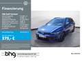 Volkswagen Golf Variant 1.5 eTSI OPF DSG R-Line Blau - thumbnail 1