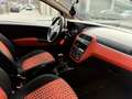 Fiat Grande Punto 1.4 Sportsound Orange - thumbnail 7