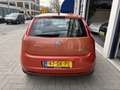 Fiat Grande Punto 1.4 Sportsound Orange - thumbnail 4