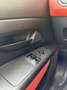 Fiat Grande Punto 1.4 Sportsound Orange - thumbnail 11