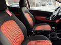 Fiat Grande Punto 1.4 Sportsound Orange - thumbnail 8