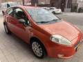 Fiat Grande Punto 1.4 Sportsound Orange - thumbnail 6