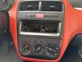 Fiat Grande Punto 1.4 Sportsound Orange - thumbnail 12