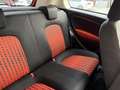 Fiat Grande Punto 1.4 Sportsound Orange - thumbnail 9