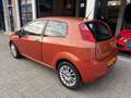 Fiat Grande Punto 1.4 Sportsound Orange - thumbnail 3