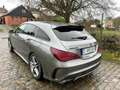 Mercedes-Benz CLA 45 AMG CLA 45 AMG 4-Matic Grijs - thumbnail 11