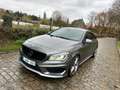 Mercedes-Benz CLA 45 AMG CLA 45 AMG 4-Matic Grijs - thumbnail 3