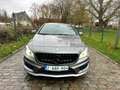Mercedes-Benz CLA 45 AMG CLA 45 AMG 4-Matic Grijs - thumbnail 2