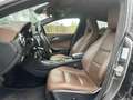 Mercedes-Benz CLA 45 AMG CLA 45 AMG 4-Matic Grijs - thumbnail 7