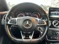 Mercedes-Benz CLA 45 AMG CLA 45 AMG 4-Matic Grijs - thumbnail 5