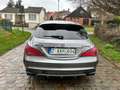 Mercedes-Benz CLA 45 AMG CLA 45 AMG 4-Matic Grijs - thumbnail 12
