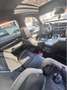 Alfa Romeo Stelvio 2.2 JTD AWD Super - thumbnail 8