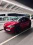Alfa Romeo Stelvio 2.2 JTD AWD Super - thumbnail 1