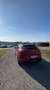 Alfa Romeo Stelvio 2.2 JTD AWD Super - thumbnail 7