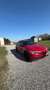 Alfa Romeo Stelvio 2.2 JTD AWD Super - thumbnail 6