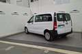 Mercedes-Benz Vito 114CDI AT 100kW Tourer Pro Compacta Blanco - thumbnail 4