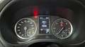 Mercedes-Benz Vito 114CDI AT 100kW Tourer Pro Compacta Blanco - thumbnail 12