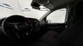 Mercedes-Benz Vito 114CDI AT 100kW Tourer Pro Compacta Blanco - thumbnail 9
