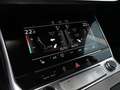 Audi A6 Avant Sport 40 TDI S-tr. *19 ZOLL / LEDER MEMOR... Schwarz - thumbnail 6