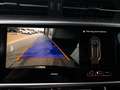 Audi A6 Avant Sport 40 TDI S-tr. *19 ZOLL / LEDER MEMOR... Schwarz - thumbnail 4