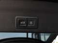 Audi A6 Avant Sport 40 TDI S-tr. *19 ZOLL / LEDER MEMOR... Schwarz - thumbnail 15