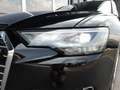 Audi A6 Avant Sport 40 TDI S-tr. *19 ZOLL / LEDER MEMOR... Schwarz - thumbnail 17