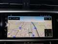 Audi A6 Avant Sport 40 TDI S-tr. *19 ZOLL / LEDER MEMOR... Schwarz - thumbnail 5