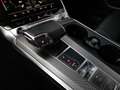 Audi A6 Avant Sport 40 TDI S-tr. *19 ZOLL / LEDER MEMOR... Schwarz - thumbnail 7