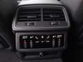 Audi A6 Avant Sport 40 TDI S-tr. *19 ZOLL / LEDER MEMOR... Schwarz - thumbnail 13