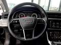 Audi A6 Avant Sport 40 TDI S-tr. *19 ZOLL / LEDER MEMOR... Schwarz - thumbnail 8