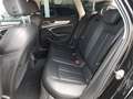 Audi A6 Avant Sport 40 TDI S-tr. *19 ZOLL / LEDER MEMOR... Schwarz - thumbnail 12