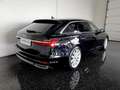 Audi A6 Avant Sport 40 TDI S-tr. *19 ZOLL / LEDER MEMOR... Schwarz - thumbnail 2