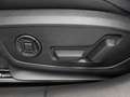 Audi A6 Avant Sport 40 TDI S-tr. *19 ZOLL / LEDER MEMOR... Schwarz - thumbnail 9