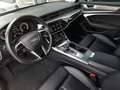 Audi A6 Avant Sport 40 TDI S-tr. *19 ZOLL / LEDER MEMOR... Schwarz - thumbnail 11