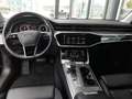 Audi A6 Avant Sport 40 TDI S-tr. *19 ZOLL / LEDER MEMOR... Schwarz - thumbnail 3