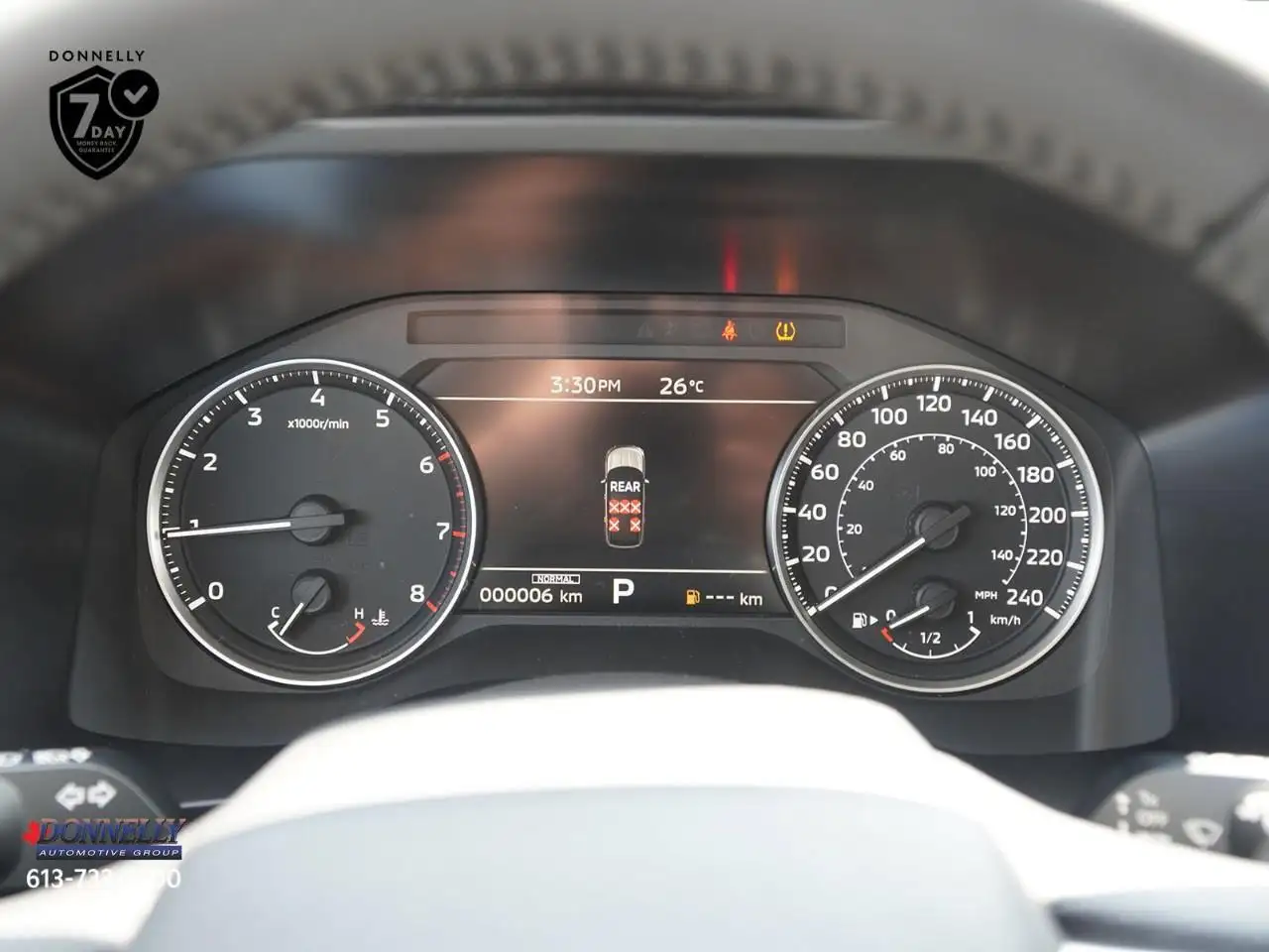 Mitsubishi Outlander снимка Mitsubishi Outlander
