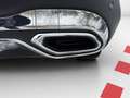 Mercedes-Benz GLC 300 d 4M AMG KEYLESS-GO MBUX SHZ KLIMA Noir - thumbnail 10