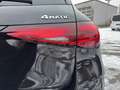 Mercedes-Benz GLC 300 d 4M AMG KEYLESS-GO MBUX SHZ KLIMA Noir - thumbnail 12