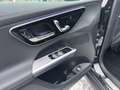 Mercedes-Benz GLC 300 d 4M AMG KEYLESS-GO MBUX SHZ KLIMA Noir - thumbnail 21