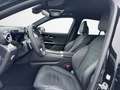 Mercedes-Benz GLC 300 d 4M AMG KEYLESS-GO MBUX SHZ KLIMA Noir - thumbnail 17