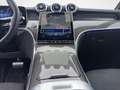 Mercedes-Benz GLC 300 d 4M AMG KEYLESS-GO MBUX SHZ KLIMA Noir - thumbnail 16