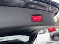 Mercedes-Benz GLC 300 d 4M AMG KEYLESS-GO MBUX SHZ KLIMA Noir - thumbnail 19
