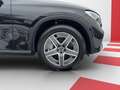 Mercedes-Benz GLC 300 d 4M AMG KEYLESS-GO MBUX SHZ KLIMA Noir - thumbnail 5