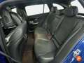 Mercedes-Benz C 300 d Estate Azul - thumbnail 16