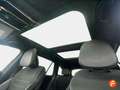 Mercedes-Benz C 300 d Estate Azul - thumbnail 30