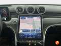 Mercedes-Benz C 300 d Estate Azul - thumbnail 8