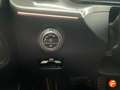 Mercedes-Benz C 300 d Estate Azul - thumbnail 31
